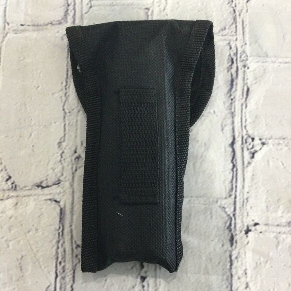 Light Autumn Multi-Tool Camping Hammer for Grandpa with Engraved Sentiments. - Picture 7 of 7